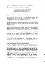 giornale/TO00193923/1917/v.2/00000508