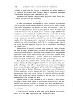 giornale/TO00193923/1917/v.2/00000514