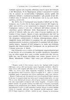 giornale/TO00193923/1917/v.2/00000515