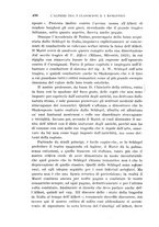 giornale/TO00193923/1917/v.2/00000518