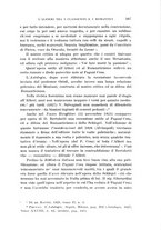 giornale/TO00193923/1917/v.2/00000529