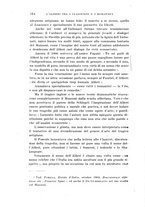 giornale/TO00193923/1917/v.2/00000536