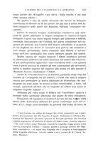 giornale/TO00193923/1917/v.2/00000537