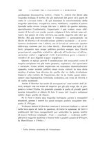 giornale/TO00193923/1917/v.2/00000538