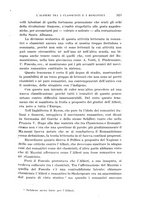 giornale/TO00193923/1917/v.2/00000545