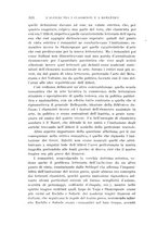 giornale/TO00193923/1917/v.2/00000546