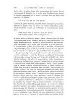 giornale/TO00193923/1917/v.2/00000556