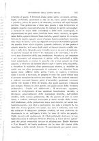 giornale/TO00193923/1917/v.2/00000577