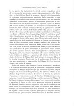 giornale/TO00193923/1917/v.2/00000585