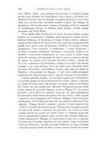 giornale/TO00193923/1917/v.2/00000586