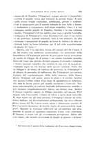 giornale/TO00193923/1917/v.2/00000587