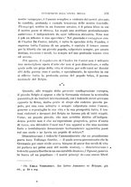 giornale/TO00193923/1917/v.2/00000593