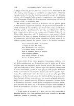 giornale/TO00193923/1917/v.2/00000594