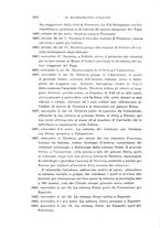 giornale/TO00193923/1917/v.2/00000604