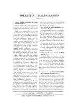 giornale/TO00193923/1917/v.2/00000606