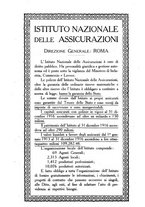 giornale/TO00193923/1917/v.2/00000608