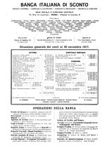 giornale/TO00193923/1917/v.2/00000610