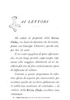 giornale/TO00193923/1917/v.2/00000611