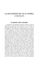 giornale/TO00193923/1917/v.2/00000613