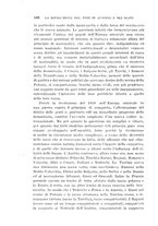 giornale/TO00193923/1917/v.2/00000614