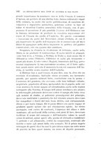 giornale/TO00193923/1917/v.2/00000618