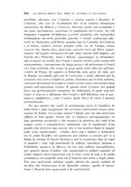 giornale/TO00193923/1917/v.2/00000620