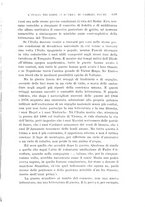 giornale/TO00193923/1917/v.2/00000645