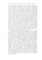 giornale/TO00193923/1917/v.2/00000646