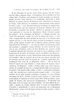 giornale/TO00193923/1917/v.2/00000647