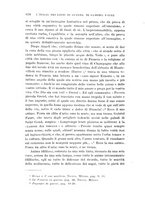 giornale/TO00193923/1917/v.2/00000650