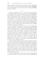 giornale/TO00193923/1917/v.2/00000656