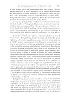 giornale/TO00193923/1917/v.2/00000657