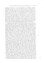 giornale/TO00193923/1917/v.2/00000661