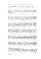 giornale/TO00193923/1917/v.2/00000662