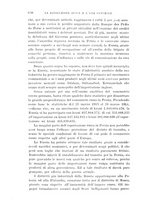 giornale/TO00193923/1917/v.2/00000664