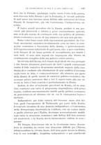 giornale/TO00193923/1917/v.2/00000665