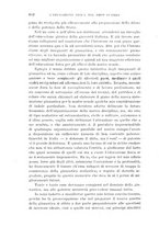 giornale/TO00193923/1917/v.2/00000668