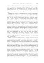 giornale/TO00193923/1917/v.2/00000669