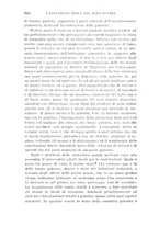 giornale/TO00193923/1917/v.2/00000670