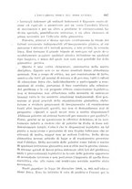 giornale/TO00193923/1917/v.2/00000673