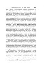 giornale/TO00193923/1917/v.2/00000675