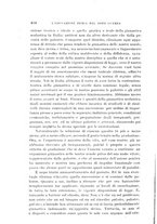 giornale/TO00193923/1917/v.2/00000676