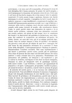 giornale/TO00193923/1917/v.2/00000679