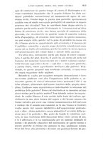 giornale/TO00193923/1917/v.2/00000681