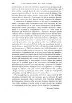 giornale/TO00193923/1917/v.2/00000682