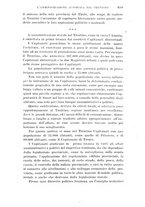 giornale/TO00193923/1917/v.2/00000685