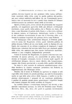 giornale/TO00193923/1917/v.2/00000687