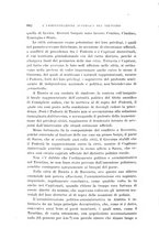 giornale/TO00193923/1917/v.2/00000688