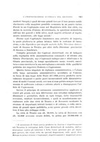 giornale/TO00193923/1917/v.2/00000689