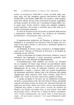 giornale/TO00193923/1917/v.2/00000690